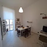 Touristenwohnheim Via Tanzi 27 By Interhome Appartement Bari