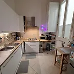 Touristenwohnheim Via Tanzi 27 By Interhome *