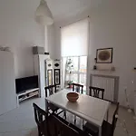 Apartamento Touristenwohnheim Via Tanzi 27 By Interhome *
